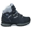 Tatra II Bunion Lady GTX Navy/Light Grey