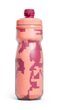 Podium Dirt Series Chill 0,62l Berry Digi Camo