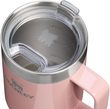 Everyday Suburban Mug 470 ml  Peach Rose Gloss