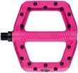 CHESTER Large magenta