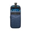 SMARTPHONE CASE XL navy