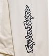 RUCKUS RIDE TEE ART & SPEED PUMICE