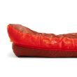 Hamelin Synthetic Sleeping Bag -9C - Long RCS