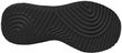 NEXO Junior Black
