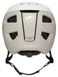 Haute Route Helmet white-savannah