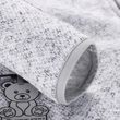 ZEGO 2 white