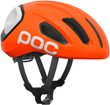 Amidal Fluo. Orange Matt/Uranium Black Matt/Hydrogen White Matt