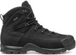 Fugitive Tactical GTX MW black