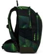 Air 26 Seismic Green