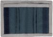 Vardag Wallet Navy