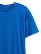 884300-01 Dětské tričko Everyday Soft Tmavě modrá