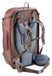 Access Pro 60 SL caspia-raisin