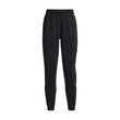 UA Train CW Pant, Black