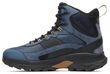 SPEED STRIKE 2 THERMO MID WP M thunder