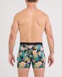 DAYTRIPPER CS BB FLY, pineapple field-black