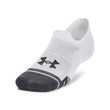 Performance Tech 3pk ULT-WHT