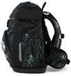 School Backpack Flex 23 Super ReflectBear