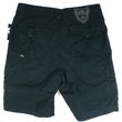 42279 001 Slambozo Cargo Short Kraťasy