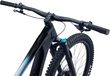 Trance Advanced 29 2 Carbon/Supernova