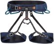 Ophir 3 Slide 2.0 Harness marine-sapphire