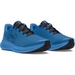 BGS Charged Pursuit 3 BL, Photon Blue / Viral Blue / Black