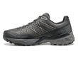 Tahoe GTX MM, shark grey/black/beige