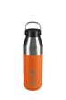 360° Vacuum Narrow Mouth 750 ML Pumkin