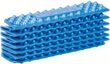 Exped FlexMat Plus M