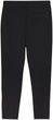 Rise Fleece Jogger Black
