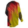 01024 005 360 ROCKSTAR - pánský MX dres