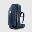 Keb 52 Storm-Dark Navy