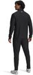 UA M Challenger Tracksuit-BLK