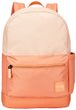 Commence 24 l CCAM1216 - Apricot/Coral