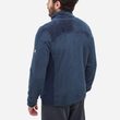 CHAMONIX HIGHLOFT JKT M SAPHIR NEW