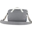 High Coast Crossbody Shark Grey