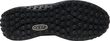 KS MINO MEN, black/black