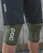 Joint VPD Air Knee Epidote Green
