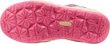 MOXIE SANDAL YOUTH purple haze/pink lemonade