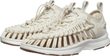 UNEEK O3 WOMEN, birch/star white