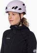 Skywalker 3.0 Helmet alpine calamint