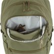 High Coast Backpack 24 True Red