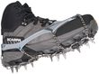 Ice Master Pro L 42-44