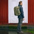 Färden Carry On Pack 40 Clay