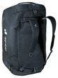 Duffel Pro 90 Black