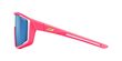 FURY S Spectron 3CF Matt Fluorescent Pink Smoke