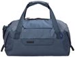 Aion 35 l TAWD135 - Dark Slate