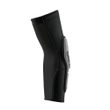 RIDECAMP Elbow Guards Black/Grey