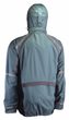 273303 GALWAY RAIN JKT