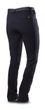CALDA grafit black