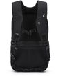 V 20L CITY BACKPACK black